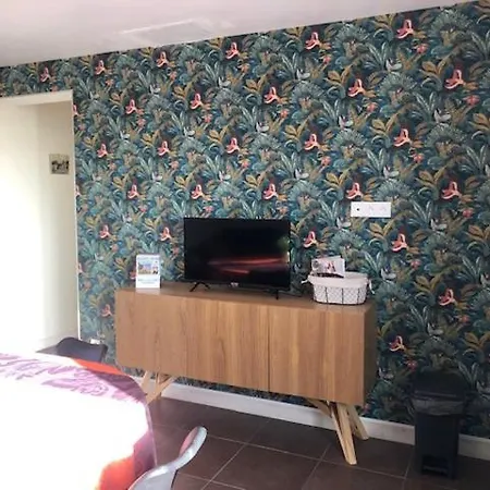 Au Pied Des Dunes, 200m De La